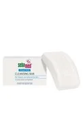 SEBAMED CLEAR FACE ZIEPJVEIDA MAZGĀŠANAS LĪDZEKLIS SEJAI, 100G