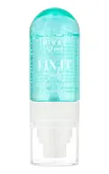 RIVAL LOVES ME FIX IT BABY GRIMA FIKSATORS, 50ML