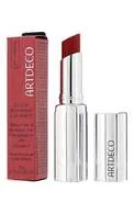 ARTDECO COLOR BOOSTER LŪPU BALZAMS, 4 ROSE, 3G