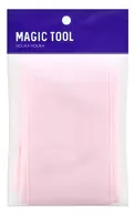 HOLIKA HOLIKA MAGIC TOOL TOWEL HAIR BAND GALVAS LENTE, 1GAB.