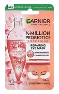GARNIER SKIN NATURALS PROBIOTICS ATJAUNOJOŠA MASKA ĀDAI AP ACĪM, 6G