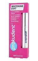 PROKUDENT ZOBU BALINĀŠANAS FLOMĀSTERS, 4ML