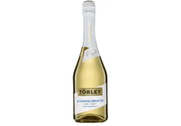 BEZALKOHOLISKS DZ.VĪNA DZĒRIENS TORLEY 750ML D