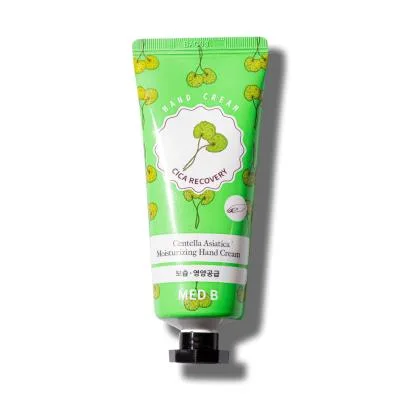 Medb Cica Recovery roku krēms 70 ml