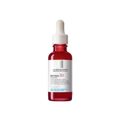 La Roche-Posay Retinol B3 serums 30 ml