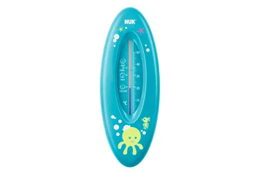ŪDENS TERMOMETRS NUK OCEAN