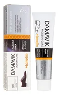 DAMAVIK KRĒMS APAVU KOPŠANAI AR LANOLĪNU, 019 NEUTRAL, 40ML