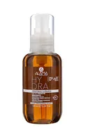 ALAMA HYDRA CRISTALLI LIQUIDI LĪDZEKLIS MATIEM, 100ML