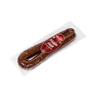 DESA NĀKOTNE MĀJAS 250G