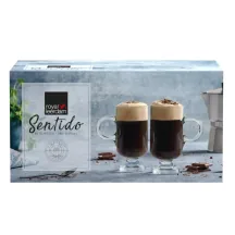 KAFIJAS KRŪZES ROYAL LEERDAM 260 ML 6 GAB