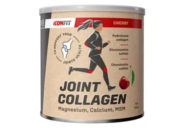 KOLAGĒNS LOCĪTAVĀM ĶIRŠU ICONFIT 300G