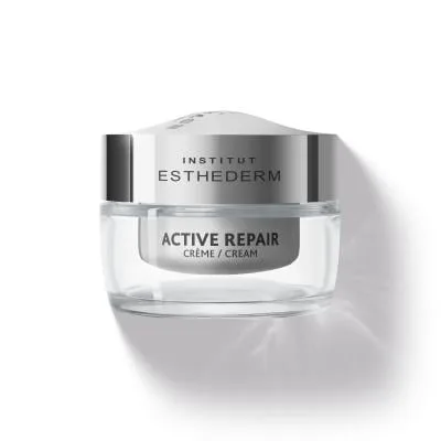 Institut Esthederm Active Repair krēms mīmikas līniju korekcijai 50 ml