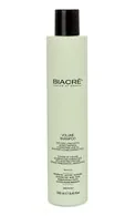 BIACRÈ VOLUME ŠAMPŪNS MATIEM, 250ML