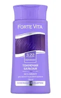 BALZAMS TON.FORTE VITA ULTRAVIOLETS 3.22