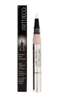 ARTDECO CONCEALER MASKĒJOŠS LĪDZEKLIS