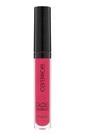 CATRICE GLOSS OBSESSED LŪPU SPĪDUMS, 2.5ML