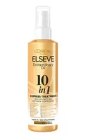 ELSEVE EXTRAORDINARY OIL 10IN1 MATU SPREJS, 150ML