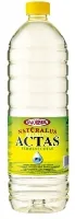 GALDA ETIĶIS 9% ACTAS, 1L