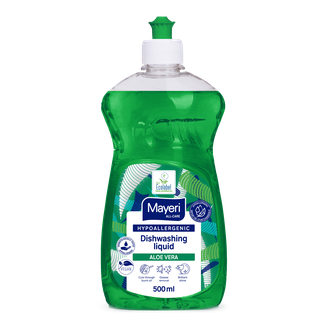 TRAUKU MAZG.LĪDZ.MAYERI ALOE VERA 500ML