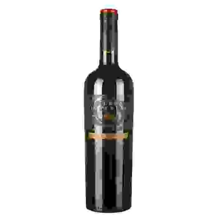 Sarkanvīns Tierra Imperial Gran Reserva Do sausais 14% 0,75 l