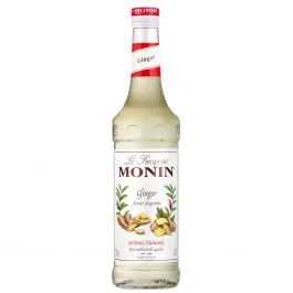 INGVERA SĪRUPS 700ML [6] DEP