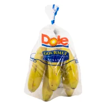 BANĀNI GOURMET, 250G