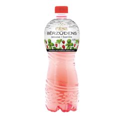 SULA BĒRZU CĒSU ZEMEŅU&BAZ. 0.75L