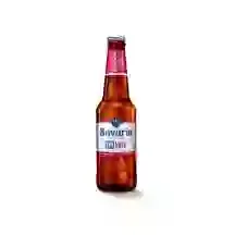 BEZALKOHOLISKAIS ALUS BAVARIA SARKANO AUGĻU 0,33L