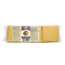 KAUSĒTAIS SIERS BURGERIEM HOCHLAND ŠĶĒLĒS 1033G