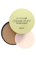 MAXFACTOR CREME PUFF PŪDERIS, 21G