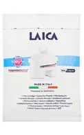 LAICA ŪDENS FILTRA KASETNE G0M MAGNESIUM ACTIVE,  1GAB.