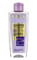 L'OREAL HYALURON SPECIALIST MITRINOŠS TONIKS SEJAI, 200ML