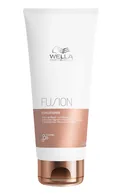 WELLA PROFESSIONALS FUSION KONDICIONIERIS BOJĀTIEM MATIEM, 200ML