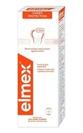 ELMEX CARIES PROTECTION MUTES SKALOŠANAS LĪDZEKLIS, 400ML