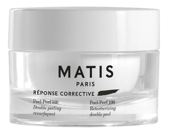 Matis Peel Perf 100 pīlings, 50 ml