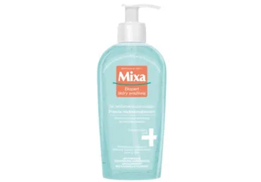 SEJAS MAZGĀŠANAS ŽELEJA MIXA ANTI IMPERFECT.200ML