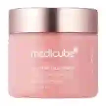 GĒLA SEJAS KRĒMS MEDICUBE AR KOLAGĒNU 50ML