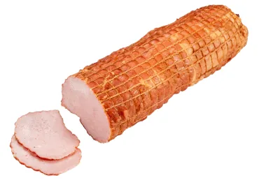 KARSTI KŪPINĀTA CŪKGAĻAS KARBONĀDE DZINTARA PEKPOL SVER.
