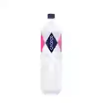 DABĪGAIS MINERĀLŪDENS 885 GĀZĒTS 1,5L