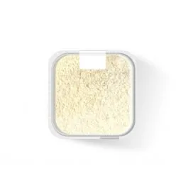 ĶIPLOKU PULVERIS, SALDĒJOT ŽĀVĒTS 250G
