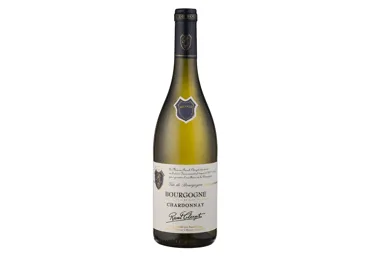 Vīns Raoul Clerget Chardonnay 12,5%0,75 l