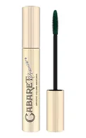 VIVIENNE SABO CABARET PREMIERE ARTISTIC VOLUME SKROPSTU TUŠA, 06 GREEN, 9ML
