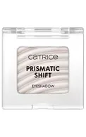 CATRICE PRISMATIC SHIFT ACU ĒNAS, 1G