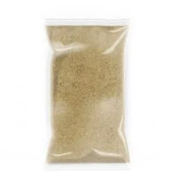 PIPARI MELNIE MALTI 1KG