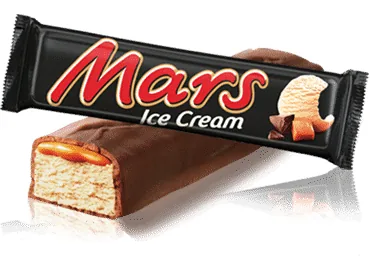 SALDĒJUMS MARS 42G