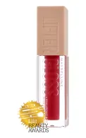MAYBELLINE LIFTER GLOSS LŪPU SPĪDUMS, 5.4ML