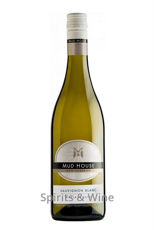 MUD HOUSE MARLBOROUGH SAUVIGNON BLANC