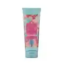 DUŠAS GĒLS TESORI D ORIENTE AYURVEDA 250ML