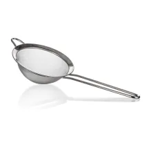NERŪSĒJOŠAIS TĒRAUD SIETS BANQUET AKCENT D10CM