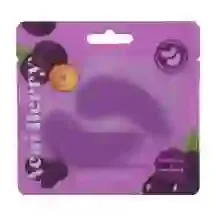 ACU MASKA SENCE AR ACAI OGU EKSTRAKTU 6ML
